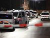 Buurt reageert geschokt na mogelijk familiedrama Rijswijk, man (49) aangehouden