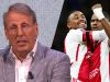 '40% van de Nederlanders kan dadelijk geen Ajax, Feyenoord, PSV of AZ kijken'
