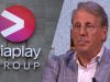 Chris opent uitzending Vandaag Inside met groot nieuws over Viaplay