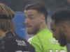 KANS: Aubameyang in eerste minuut dichtbij treffer tegen Ajax