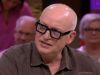 Ren� looft 'waanzinnige speler' van PSV: 'Als ik Ajax of Feyenoord was...'