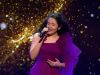 Carina Veghiu - The Impossible Dream