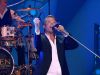 Queen Must Go On - Who Wants to Live Forever