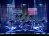 World of Afro / Dance Crew