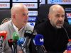 Slot ziet reden achter succes PSV: 'Als Peter dat zegt doet hij zichzelf iets tekort'