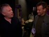 Wouter de Winther over parenclub-anekdote Ren�: 'Hebben we nog niet eerder in een talkshow gezien'
