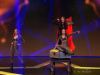 Showgirls of Magic / Illusionisme