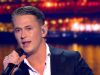 Menno Aben - My Way x Waarom