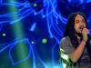 Ja�r Faria - Creep