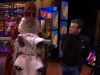 In de Wandelgangen met Sinterklaas: Was dit �cht de laatste keer?