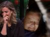 Vandaag Inside-studio ziet SBS6-kerstpromo: 'Oh, wat erg!'