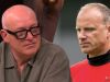 Ren� verbaasd door interview met Dennis Bergkamp: 'Vage shit, joh!'