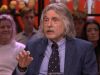Johan: 'Dat is voor ons een motivatie om vijf jaar bij te tekenen met dit programma'