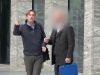 Is 'bedriegende' flatbewoner uit op erfenis 'wilsonbekwame' vrouw?