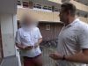 Dennis zet alles op alles om 'klussende' buurman te ontmaskeren