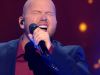 Nick Nicolai - It's a Man's Man's Man's World