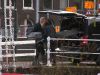 Ernstig ongeluk Delft