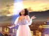 Imara Thomas - O Mio Babbino Caro