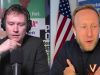 Raymond Mens over opmerkelijke motie: 'VVD speelt dit spel voor de achterban'