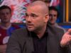 Wesley verklaart succes van PSV: 'Die twee maken het verschil'