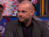 Wesley Sneijder: 'Dat kostte mij de Gouden Schoen'