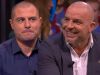 Koevermans blikt terug op tripje met Andy: 'De alimentatie die hij moest betalen is mij bijgebleven'