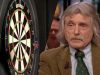 Johan gaat los over darten: 'Ik vind het een verschrikking!'