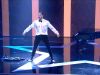 Patrizio Ratto / Piano & Dans