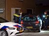 Gewonde bij schietpartij in Heerlen