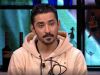 Reza Ghoochannejhad teleurgesteld in spelers Iran: 'Dan sta je heel ver van de realiteit�??