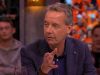 Valentijn trekt conclusie over Van Gaal: 'Natuurlijk heeft hij gefaald'