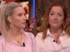 H�l�ne en Jacqueline Kasten in gesprek over tinnitus: 'Dit onderwerp gaat me echt aan het hart'