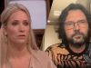 Job Knoester ziek van nieuws over Khalid Kasem: 'Pijn van in mijn buik'