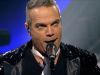 Just Like Robbie Band - Let Me Entertain You