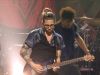 Tribute to Toto - Hold The Line