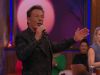 Gerard Joling zet studio op stelten met nieuwe hit 'Twee Motten'