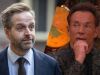 Gerard Joling kritisch op Hugo de Jonge: 'Drukker met zijn schoenen dan de politiek'