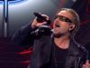 U2two - Pride (In the Name of Love)