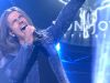 Born to Follow - Livin�?? on a Prayer