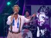 Starman - Absolute Beginners