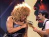 Diva Turner - Proud Mary