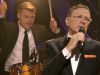 Sinatra by Douglas & BOSCO - Theme From New York, New York