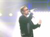 U2two - Beautiful Day