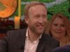 Raymond Mens gaat het theater in: 'Daar ben ik wel echt heel trots op!'