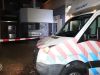 Moeder in Almere aangehouden voor doden kind