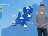 Het gaat sneeuwen! Hier moet je zijn voor de sneeuwpret