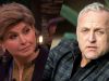 Angela de Jong over Gordon: 'Die man is gewoon heel zielig'
