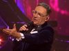 Sinatra by Douglas & BOSCO - That's Life