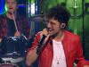 Tribute to Toto - Stop Loving You