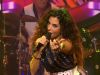 Gloria's Sound Machine - Oye Mi Canto (Hear My Voice)